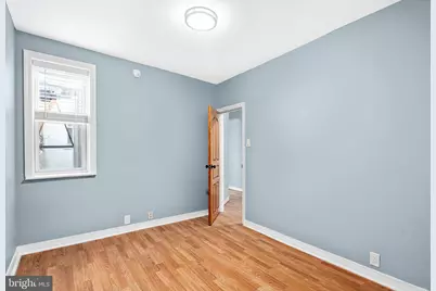 1152 S 15th Street, Philadelphia, PA 19146 - Photo 11