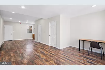 1152 S 15th Street, Philadelphia, PA 19146 - Photo 21