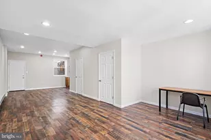 1152 S 15th St, Philadelphia, PA 19146 - Photo 21