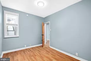 1152 S 15th St, Philadelphia, PA 19146 - Photo 13