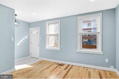 1152 S 15th Street, Philadelphia, PA 19146 - Photo 5