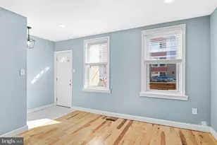 1152 S 15th St, Philadelphia, PA 19146 - Photo 5