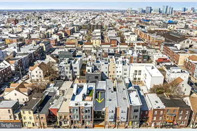 1152 S 15th Street, Philadelphia, PA 19146 - Photo 31