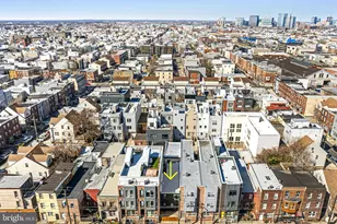 1152 S 15th St, Philadelphia, PA 19146 - Photo 31