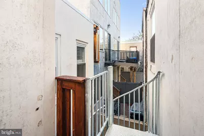 1152 S 15th Street, Philadelphia, PA 19146 - Photo 21