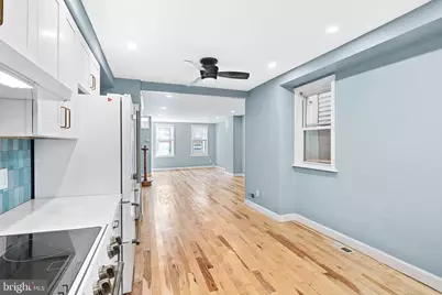 1152 S 15th Street, Philadelphia, PA 19146 - Photo 9