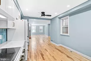 1152 S 15th St, Philadelphia, PA 19146 - Photo 9