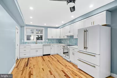 1152 S 15th Street, Philadelphia, PA 19146 - Photo 3