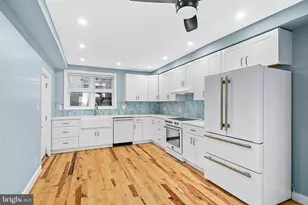 1152 S 15th St, Philadelphia, PA 19146 - Photo 3
