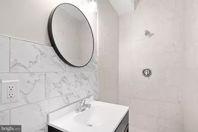 1152 S 15th Street, Philadelphia, PA 19146 - Photo 23