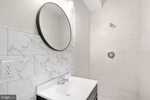 1152 S 15th St, Philadelphia, PA 19146 - Photo 23