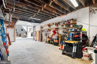 1152 S 15th Street, Philadelphia, PA 19146 - Photo 23