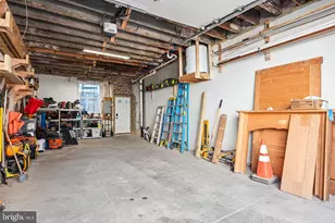 1152 S 15th St, Philadelphia, PA 19146 - Photo 27