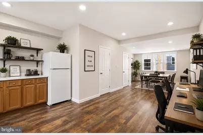 1152 S 15th Street, Philadelphia, PA 19146 - Photo 17