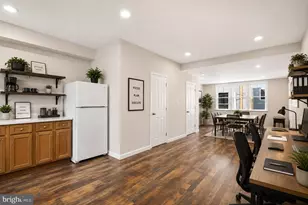 1152 S 15th St, Philadelphia, PA 19146 - Photo 17