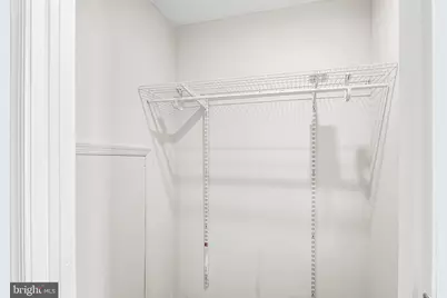 1152 S 15th Street, Philadelphia, PA 19146 - Photo 19