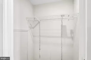 1152 S 15th St, Philadelphia, PA 19146 - Photo 19