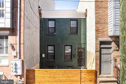 1152 S 15th Street, Philadelphia, PA 19146 - Photo 31