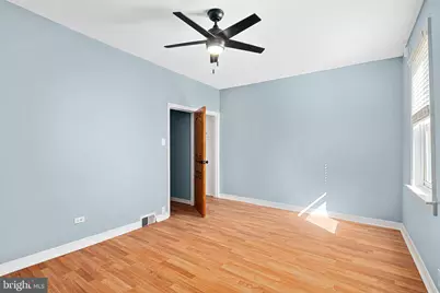 1152 S 15th Street, Philadelphia, PA 19146 - Photo 9