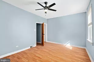 1152 S 15th St, Philadelphia, PA 19146 - Photo 9