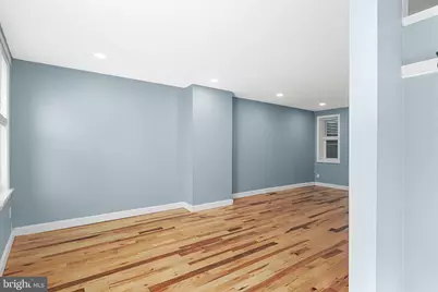 1152 S 15th Street, Philadelphia, PA 19146 - Photo 7