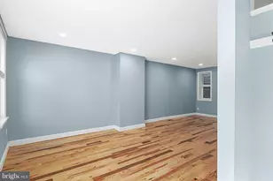 1152 S 15th St, Philadelphia, PA 19146 - Photo 7