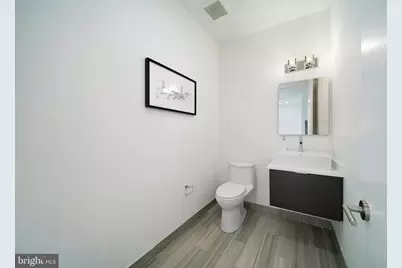 142R S Front Street, Philadelphia, PA 19106 - Photo 31