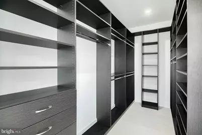 142R S Front Street, Philadelphia, PA 19106 - Photo 13