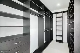 142R S Front St, Philadelphia, PA 19106 - Photo 13