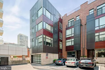 142R S Front Street, Philadelphia, PA 19106 - Photo 35