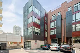 142R S Front St, Philadelphia, PA 19106 - Photo 35