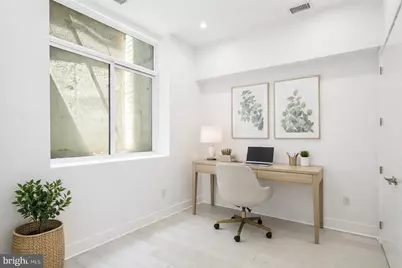 142R S Front Street, Philadelphia, PA 19106 - Photo 33