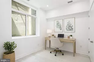 142R S Front St, Philadelphia, PA 19106 - Photo 33