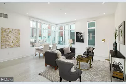 142R S Front Street, Philadelphia, PA 19106 - Photo 5