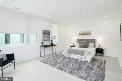 142R S Front Street, Philadelphia, PA 19106 - Photo 9