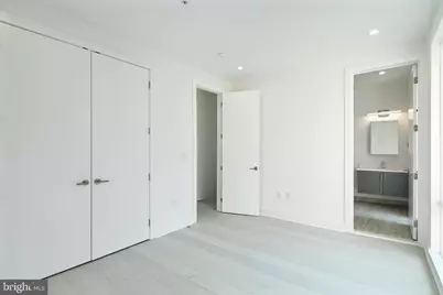 142R S Front Street, Philadelphia, PA 19106 - Photo 27