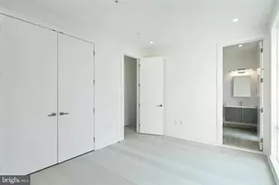 142R S Front St, Philadelphia, PA 19106 - Photo 27