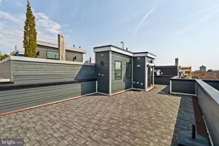 519 Bainbridge St, Philadelphia, PA 19147 - Photo 35