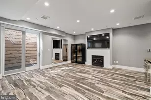 519 Bainbridge St, Philadelphia, PA 19147 - Photo 41