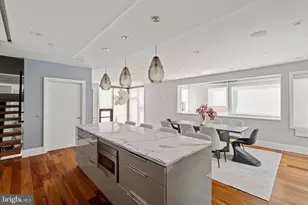 519 Bainbridge St, Philadelphia, PA 19147 - Photo 11