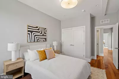 519 Bainbridge Street #A, Philadelphia, PA 19147 - Photo 25