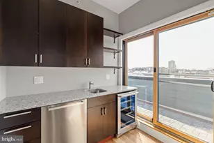 519 Bainbridge St, Philadelphia, PA 19147 - Photo 33