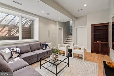 519 Bainbridge Street #A, Philadelphia, PA 19147 - Photo 37