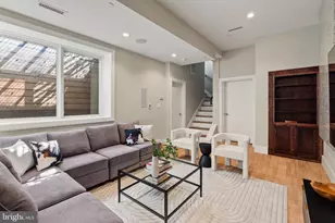 519 Bainbridge St, Philadelphia, PA 19147 - Photo 37