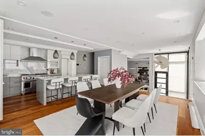 519 Bainbridge Street #A, Philadelphia, PA 19147 - Photo 7