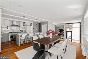 519 Bainbridge St, Philadelphia, PA 19147 - Photo 7