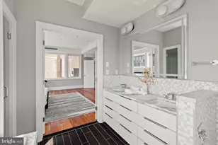 519 Bainbridge St, Philadelphia, PA 19147 - Photo 19