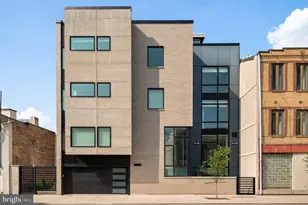 519 Bainbridge St, Philadelphia, PA 19147 - Photo 1