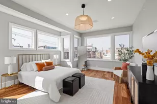 519 Bainbridge St, Philadelphia, PA 19147 - Photo 27