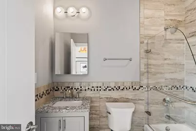 519 Bainbridge Street #A, Philadelphia, PA 19147 - Photo 31